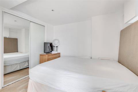 1 bedroom apartment to rent, Chelsea SW3