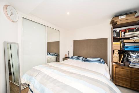 1 bedroom apartment to rent, Chelsea SW3