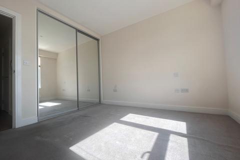 1 bedroom apartment to rent, Pegasus Way, Gillingham ME7