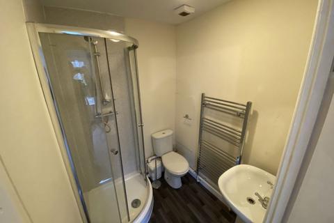 1 bedroom in a house share to rent, Rm 2, Bringhurst, Peterborough, PE2 5RZ