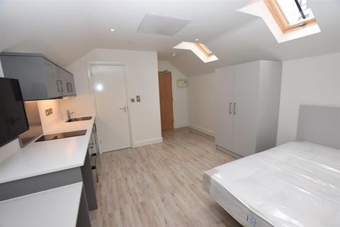 undefined, 30-31 Friar Gate, Derby, Derbyshire, DE1 1BX