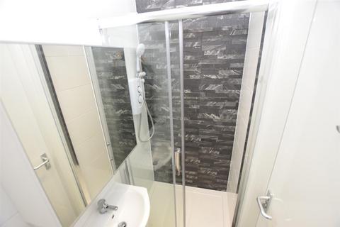 undefined, 30-31 Friar Gate, Derby, Derbyshire, DE1 1BX
