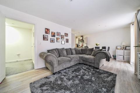 2 bedroom apartment for sale, Waterman Way, Wouldham, Rochester