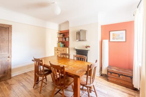 3 bedroom terraced house for sale, Bedminster, Bristol BS3