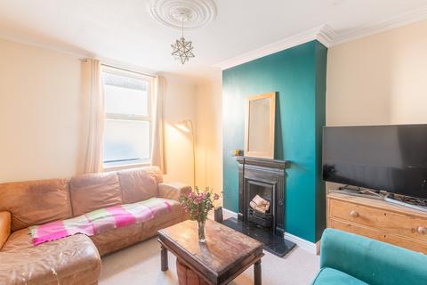 3 bedroom terraced house for sale, Bedminster, Bristol BS3