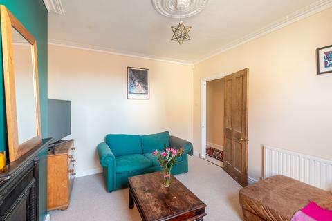 3 bedroom terraced house for sale, Bedminster, Bristol BS3