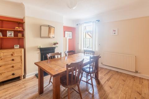 3 bedroom terraced house for sale, Bedminster, Bristol BS3