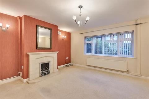 10 Caer Road, Oswestry, SY11 1ED