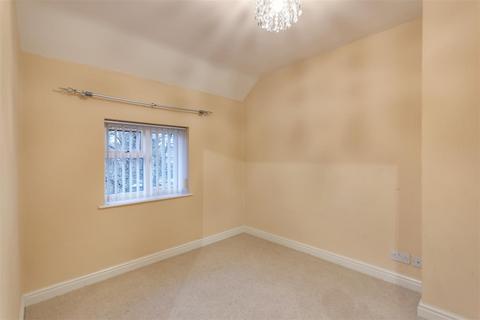 10 Caer Road, Oswestry, SY11 1ED