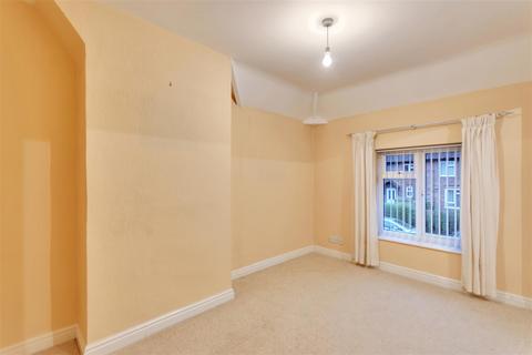 10 Caer Road, Oswestry, SY11 1ED