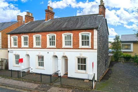 2 bedroom terraced house for sale, Hale Road, Farnham, Surrey, GU9