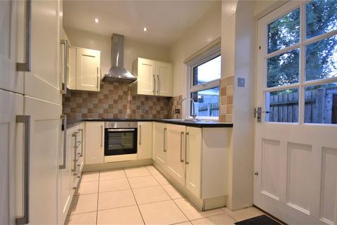 2 bedroom terraced house for sale, Hale Road, Farnham, Surrey, GU9