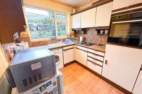 3 bedroom semi-detached house for sale, Coppy Road, Steeton