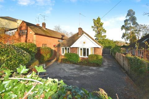 2 bedroom bungalow for sale, Maitland Road, Reading RG1