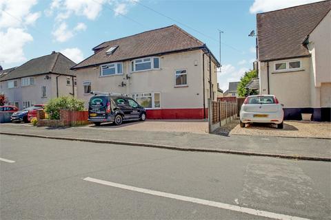 3 bedroom semi-detached house to rent, Francis Way, Cippenham SL1