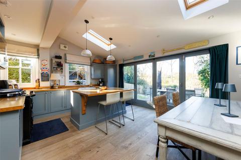 4 bedroom end of terrace house for sale, Graffham, Petworth, West Sussex, GU28