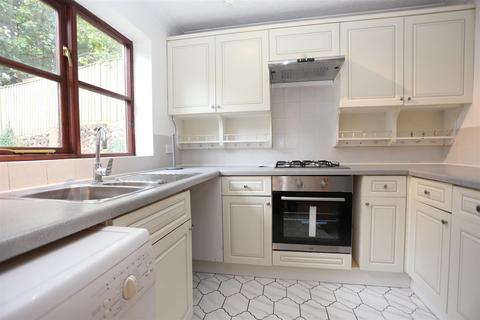 3 bedroom house to rent, Princes Road, Brighton