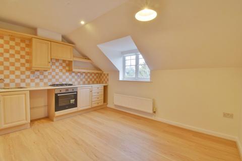 2 bedroom apartment to rent, Grandfield Avenue, Hertfordshire WD17