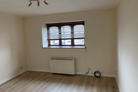 Studio for sale, Manor Road, Wallington, SM6