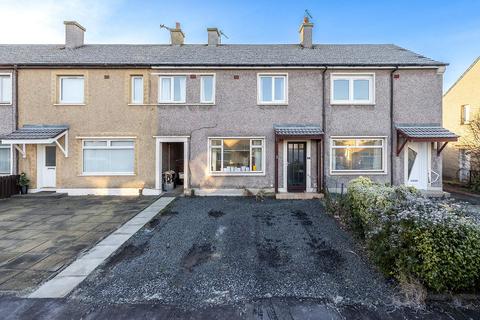 3 bedroom terraced house for sale, Ochilview Road, Bo'ness EH51