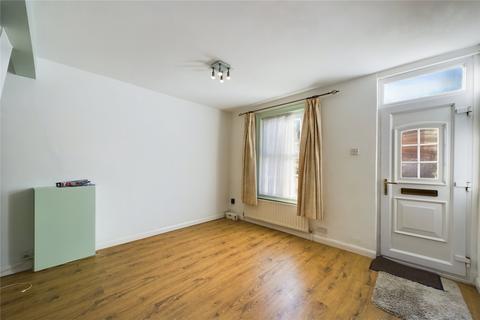 3 bedroom terraced house for sale, Elgar Road, Reading, Berkshire, RG2