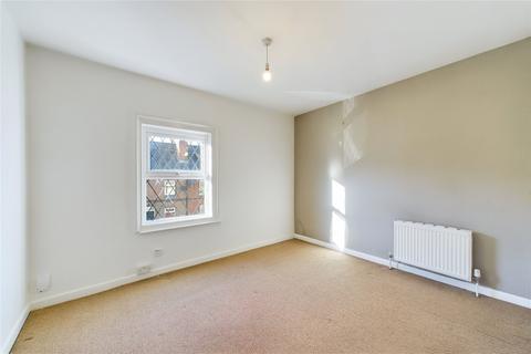 3 bedroom terraced house for sale, Elgar Road, Reading, Berkshire, RG2