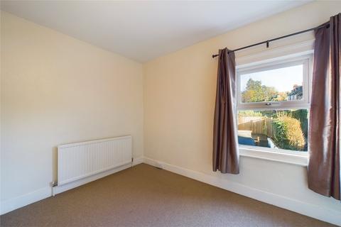 3 bedroom terraced house for sale, Elgar Road, Reading, Berkshire, RG2