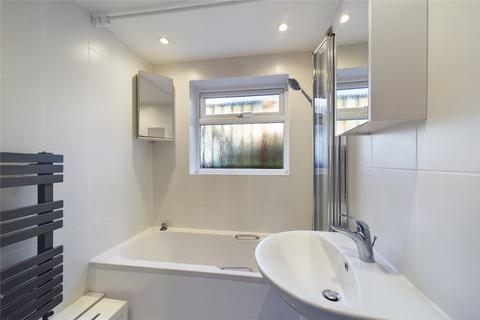 15 Elgar Road, Reading, RG2 0BH