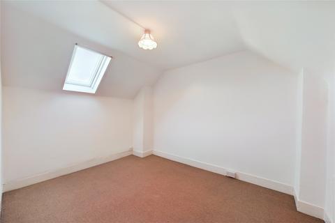 15 Elgar Road, Reading, RG2 0BH