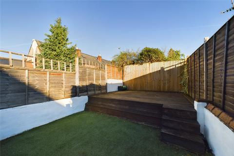 15 Elgar Road, Reading, RG2 0BH