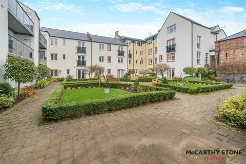 2 bedroom apartment for sale, Friargate, Penrith