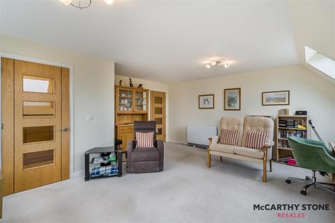 2 bedroom apartment for sale, Friargate, Penrith