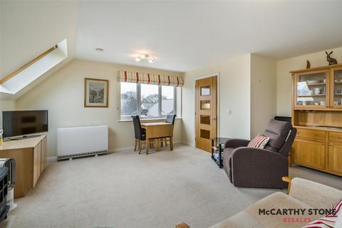 undefined, Friargate, Penrith