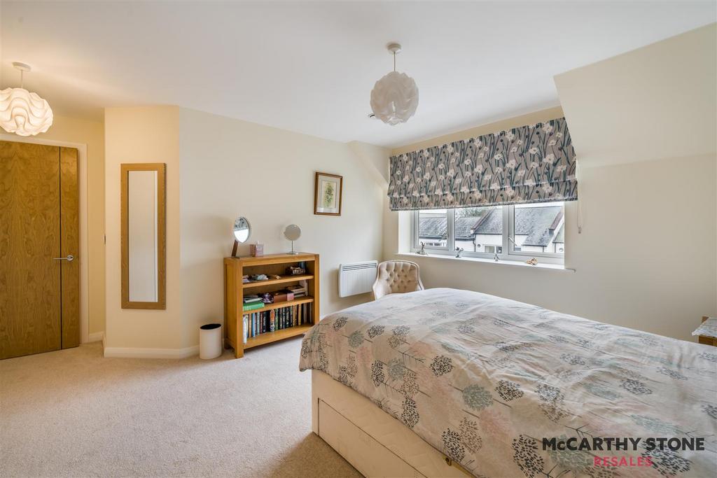 8627535-interior14.jpg