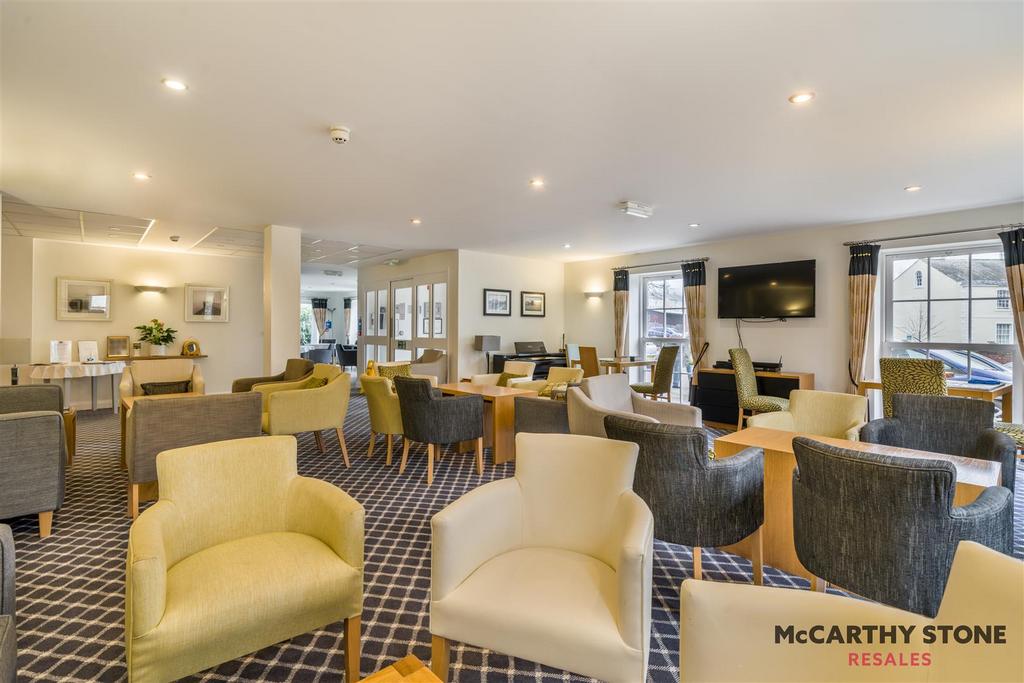 8627535-interior18.jpg