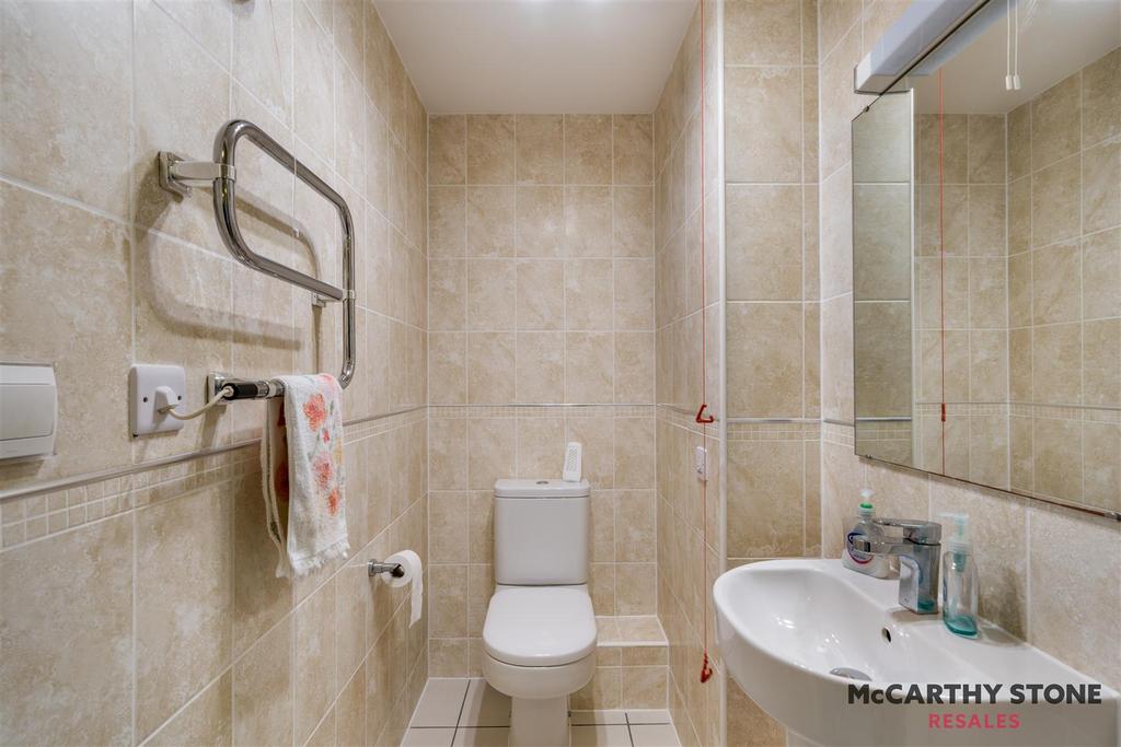 8627535-interior07.jpg