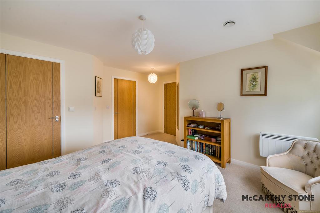 8627535-interior13.jpg