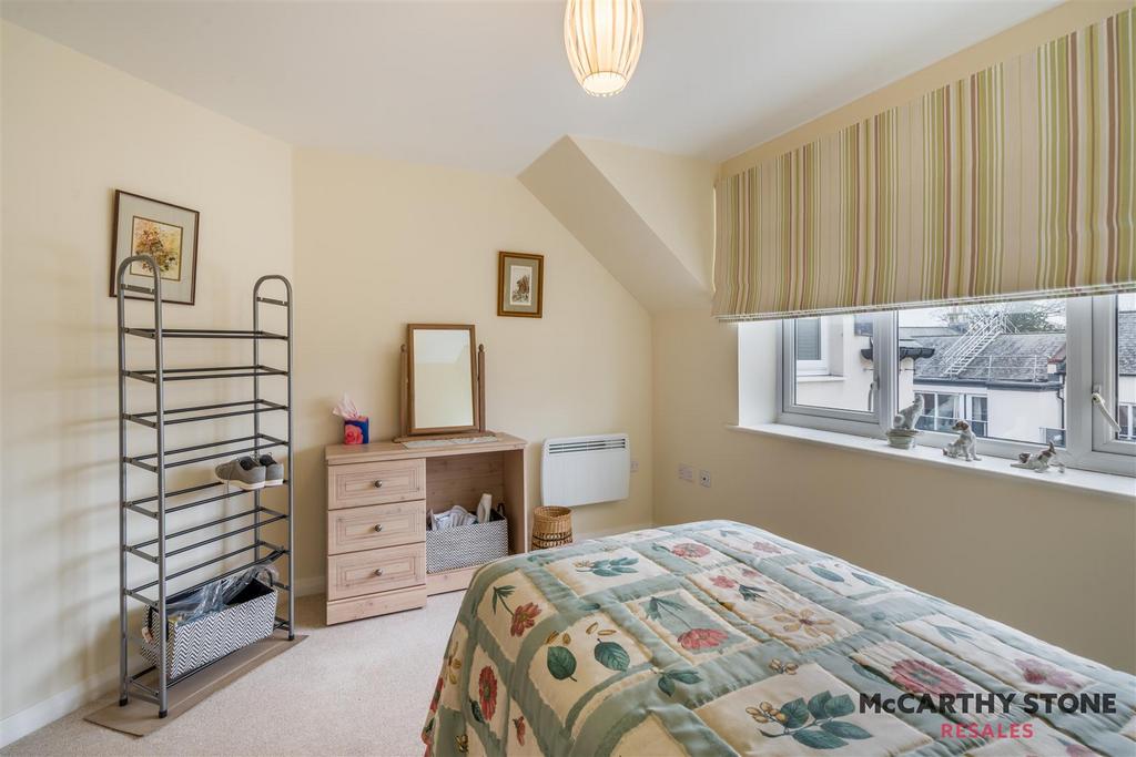 8627535-interior09.jpg