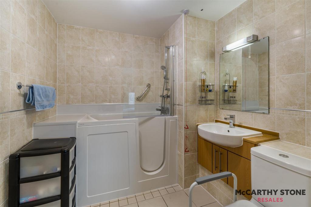 8627535-interior15.jpg