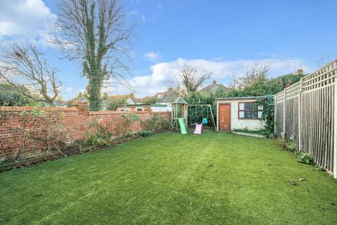 4 bedroom semi-detached house for sale, Cavendish Avenue,  Finchley,  N3