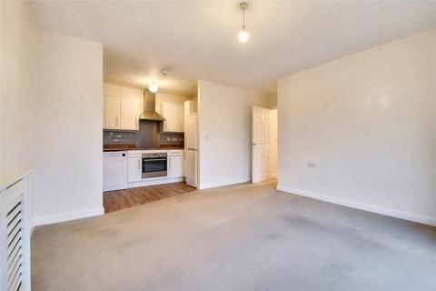 2 bedroom apartment for sale, Hill View Road, Malvern WR14