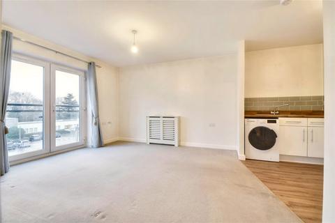 2 bedroom apartment for sale, Hill View Road, Malvern WR14