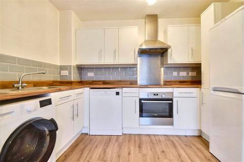 2 bedroom apartment for sale, Hill View Road, Malvern WR14