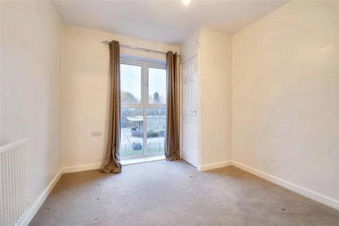 2 bedroom apartment for sale, Hill View Road, Malvern WR14