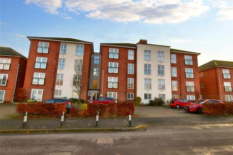 2 bedroom apartment for sale, Hill View Road, Malvern WR14