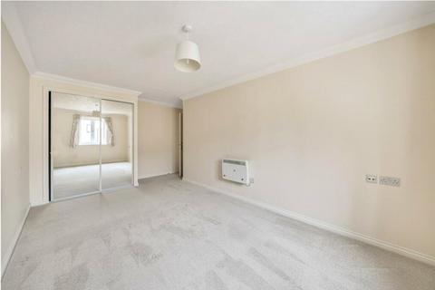 2 bedroom apartment to rent, Chelsea, London, SW10