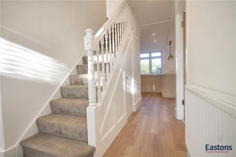 4 bedroom semi-detached house to rent, Great Tattenhams, Surrey KT18