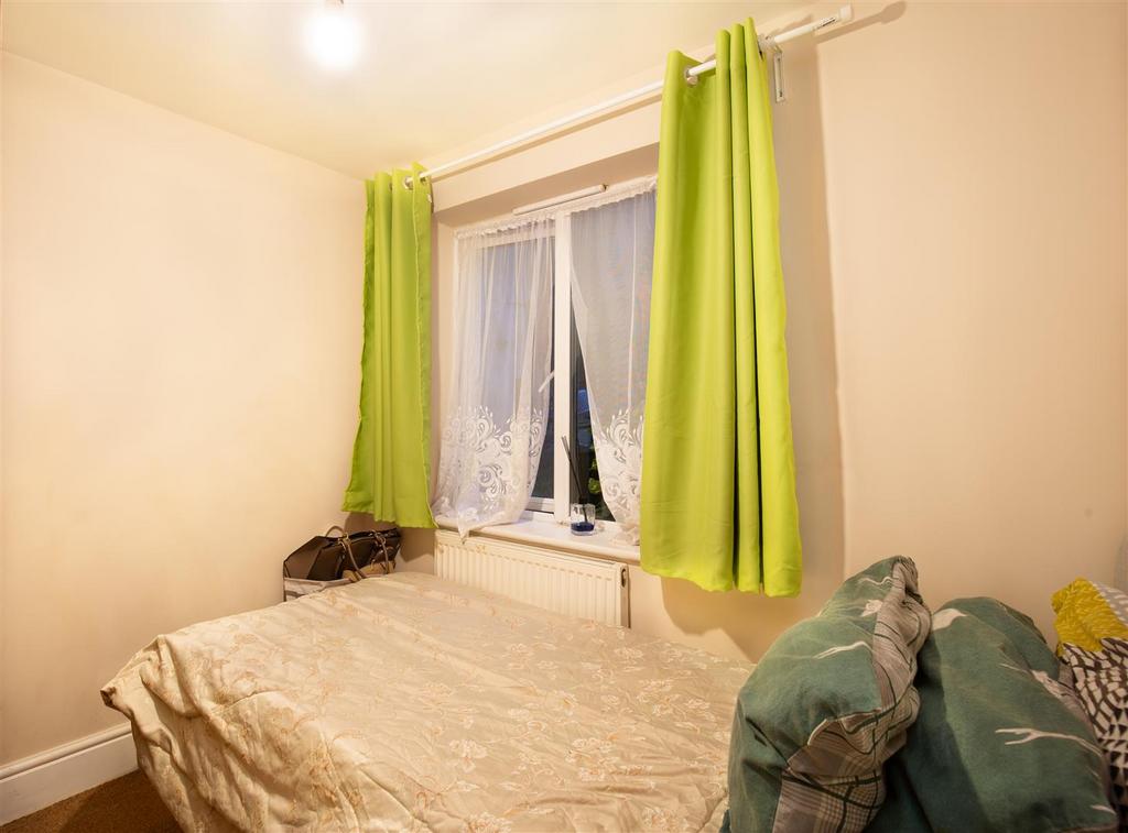 Bedroom 3 .jpg