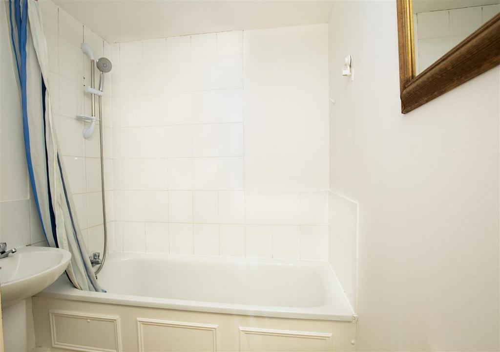 Bathroom .jpg