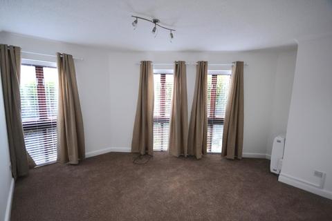 2 bedroom flat to rent, Gabriels Wharf , Haven Banks, Exeter, EX2 8BG